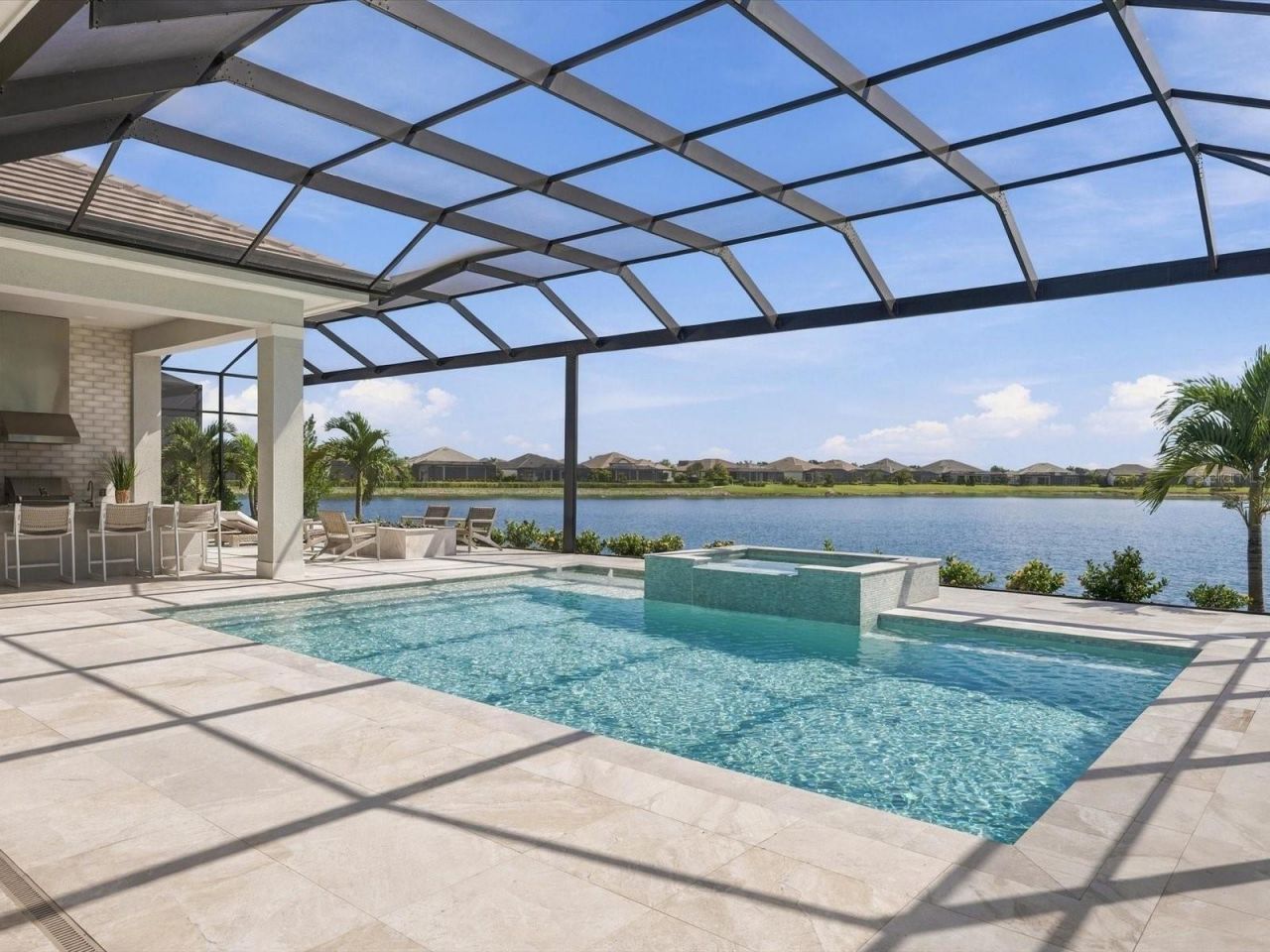 532 Blue Shell Loop, Sarasota, FL 34240 Photo