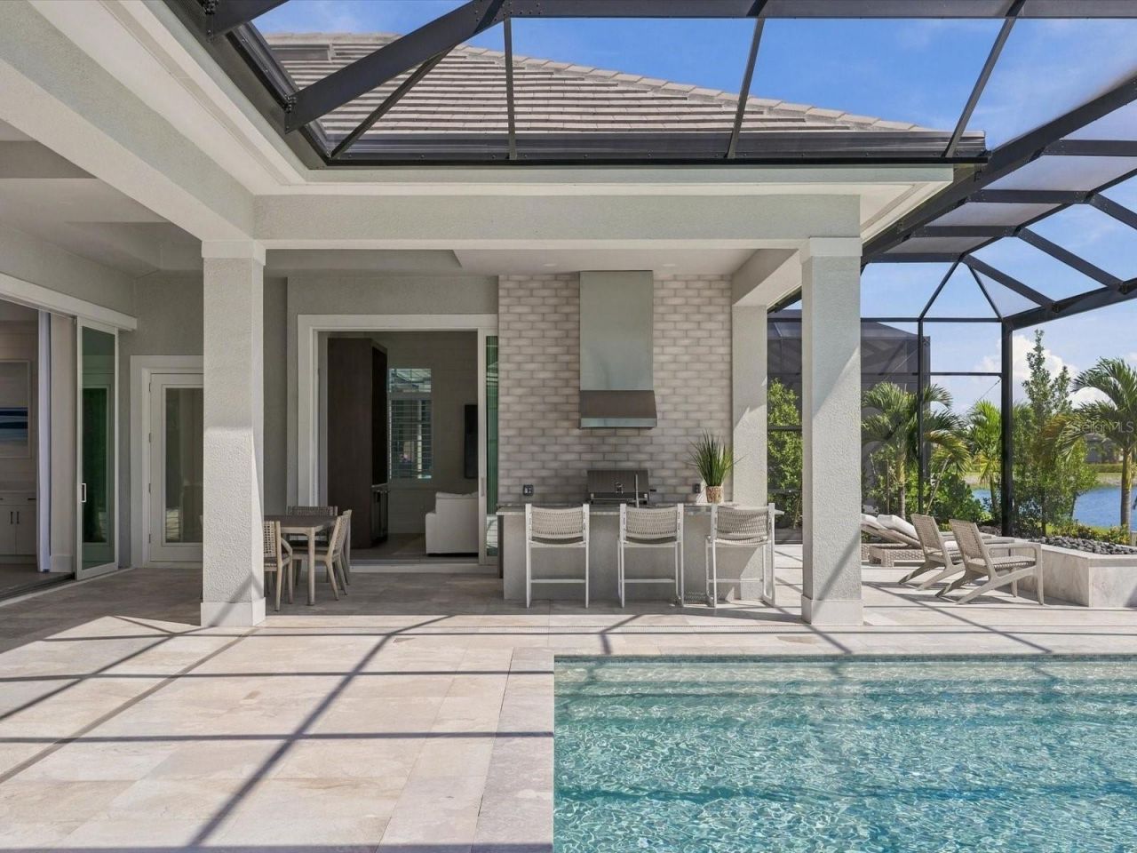 532 Blue Shell Loop, Sarasota, FL 34240 Photo