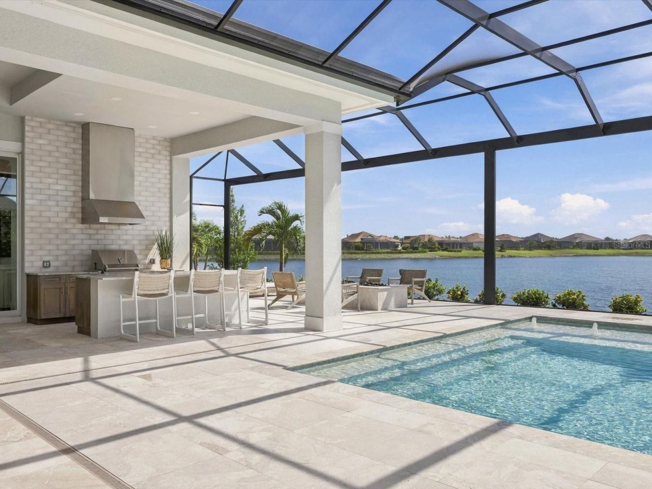 532 Blue Shell Loop, Sarasota, FL 34240 Photo