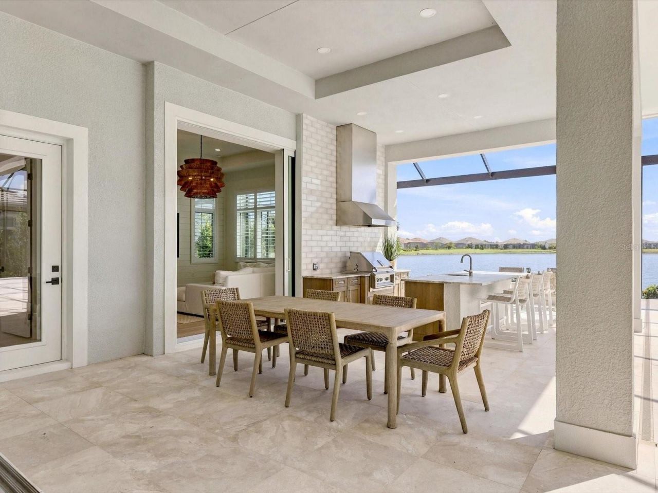 532 Blue Shell Loop, Sarasota, FL 34240 Photo