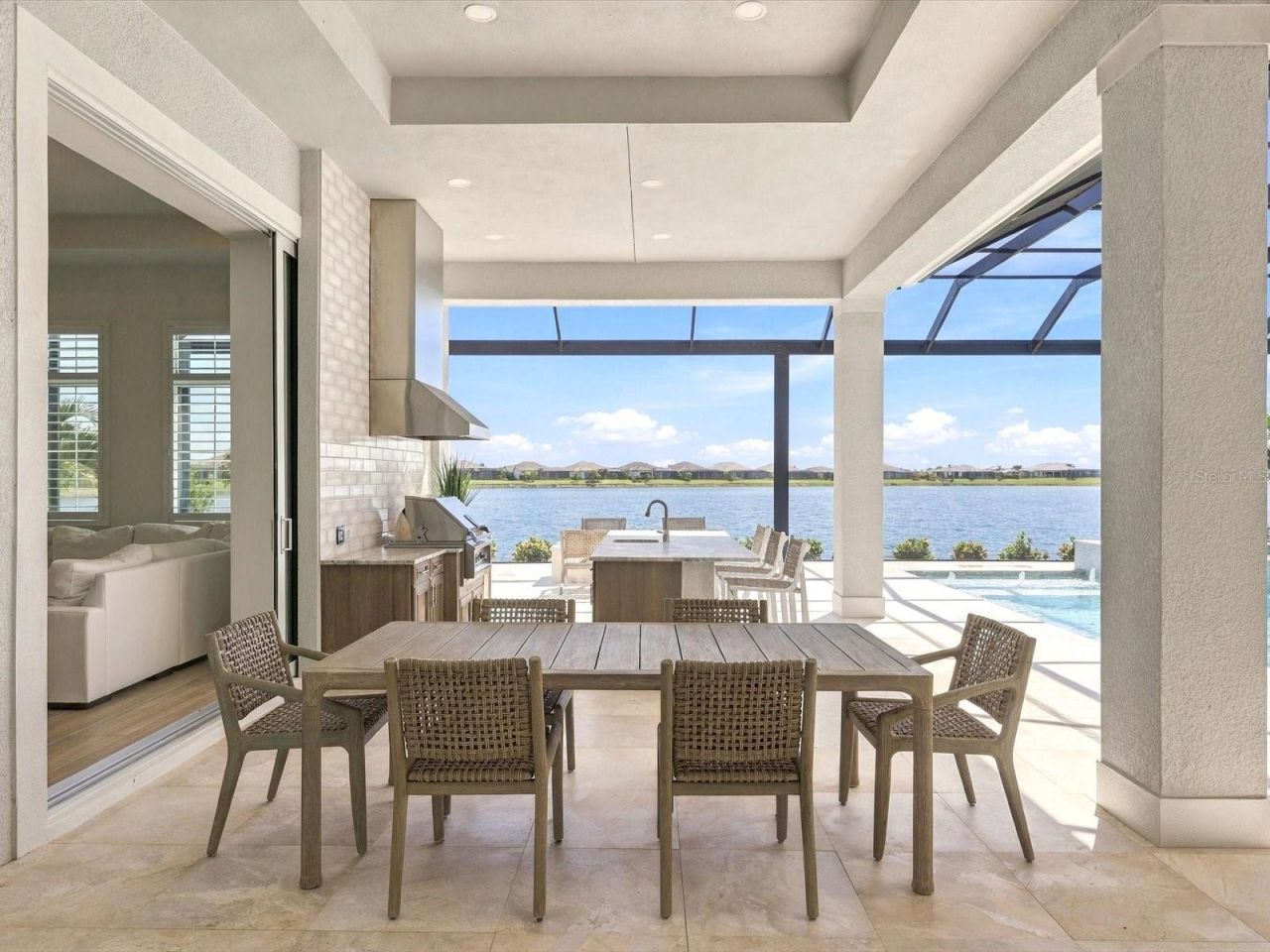 532 Blue Shell Loop, Sarasota, FL 34240 Photo
