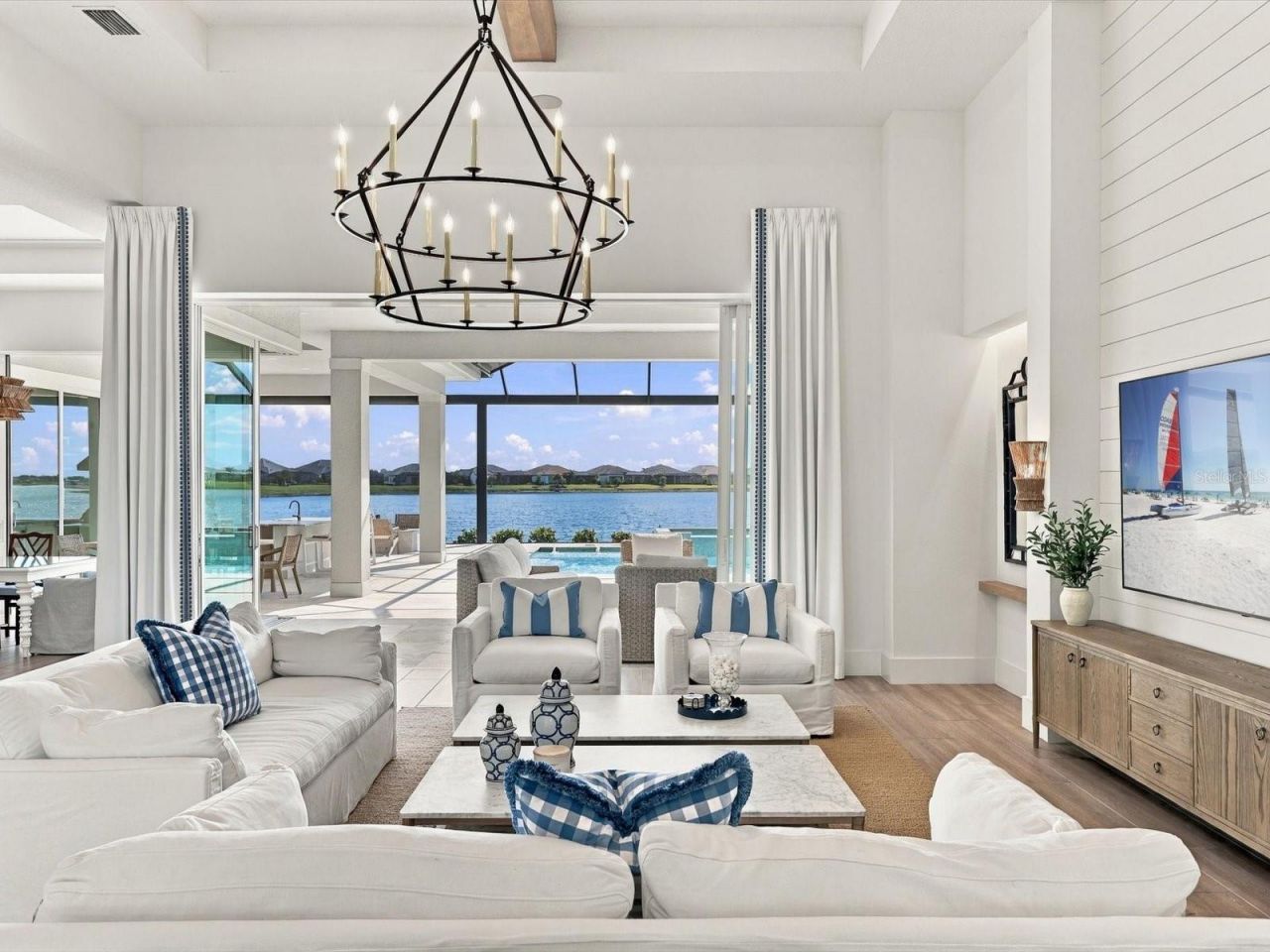532 Blue Shell Loop, Sarasota, FL 34240 Photo