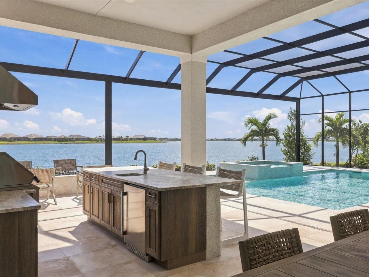 532 Blue Shell Loop, Sarasota, FL 34240 Photo