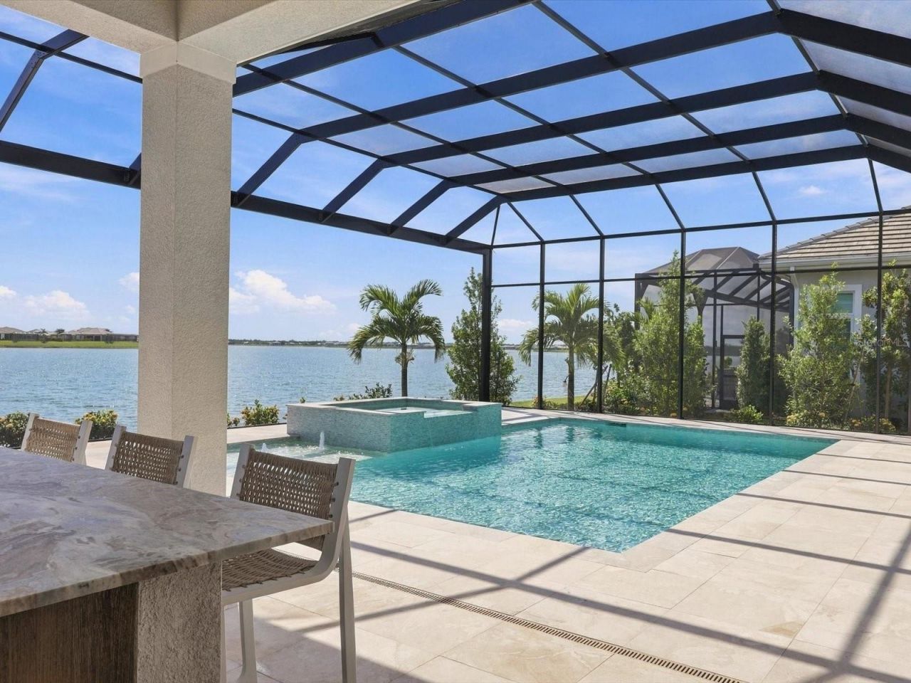 532 Blue Shell Loop, Sarasota, FL 34240 Photo