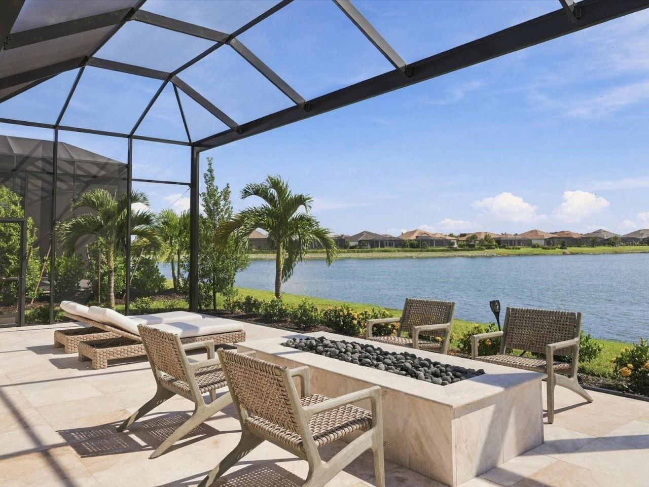 532 Blue Shell Loop, Sarasota, FL 34240 Photo
