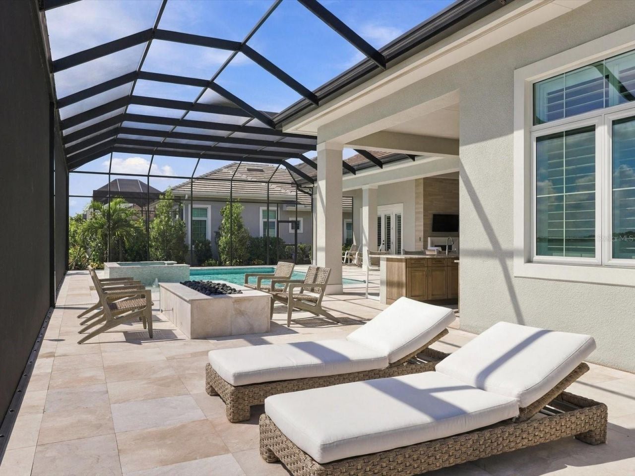 532 Blue Shell Loop, Sarasota, FL 34240 Photo