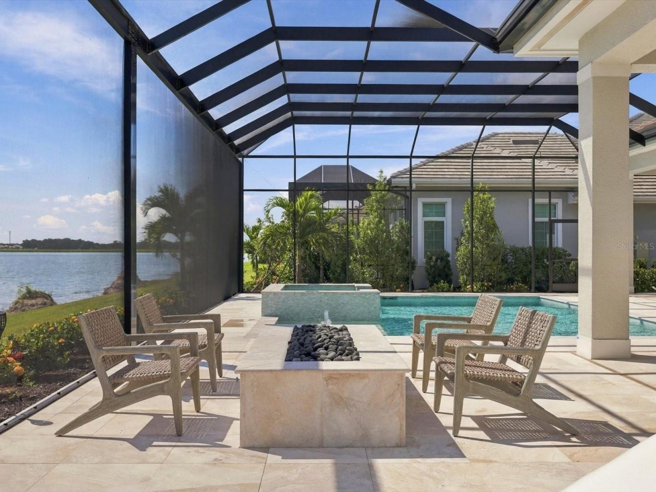 532 Blue Shell Loop, Sarasota, FL 34240 Photo