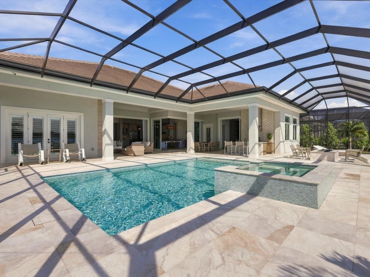 532 Blue Shell Loop, Sarasota, FL 34240 Photo
