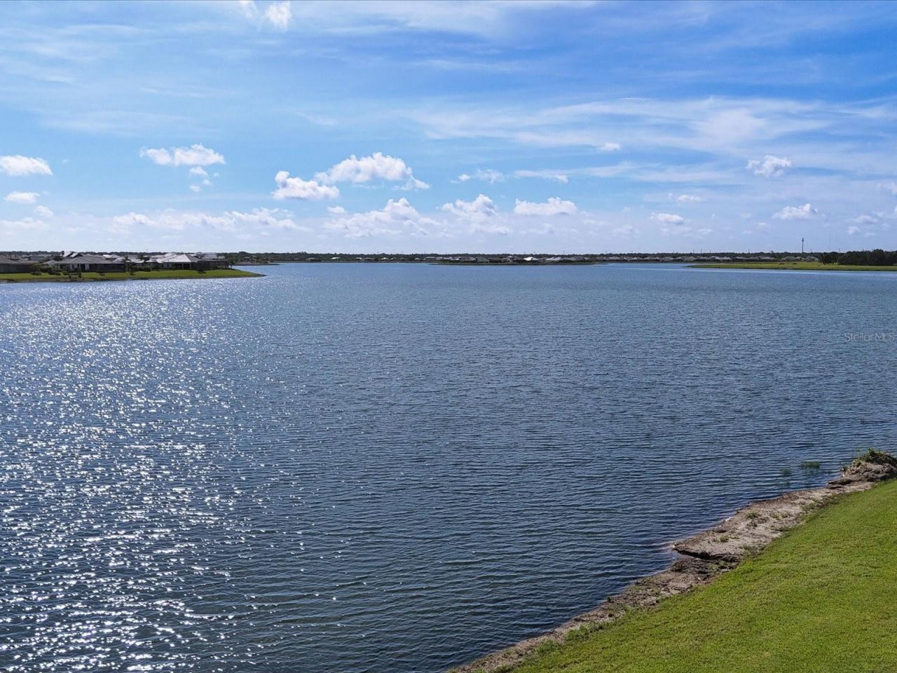 532 Blue Shell Loop, Sarasota, FL 34240 Photo