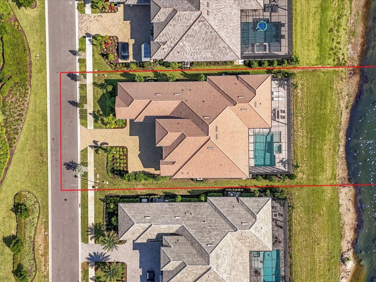 532 Blue Shell Loop, Sarasota, FL 34240 Photo