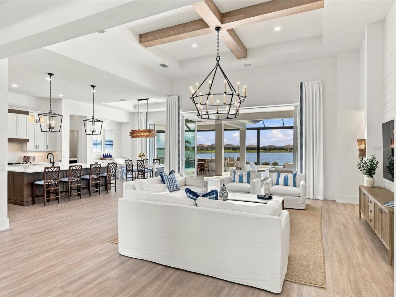 532 Blue Shell Loop, Sarasota, FL 34240 Photo