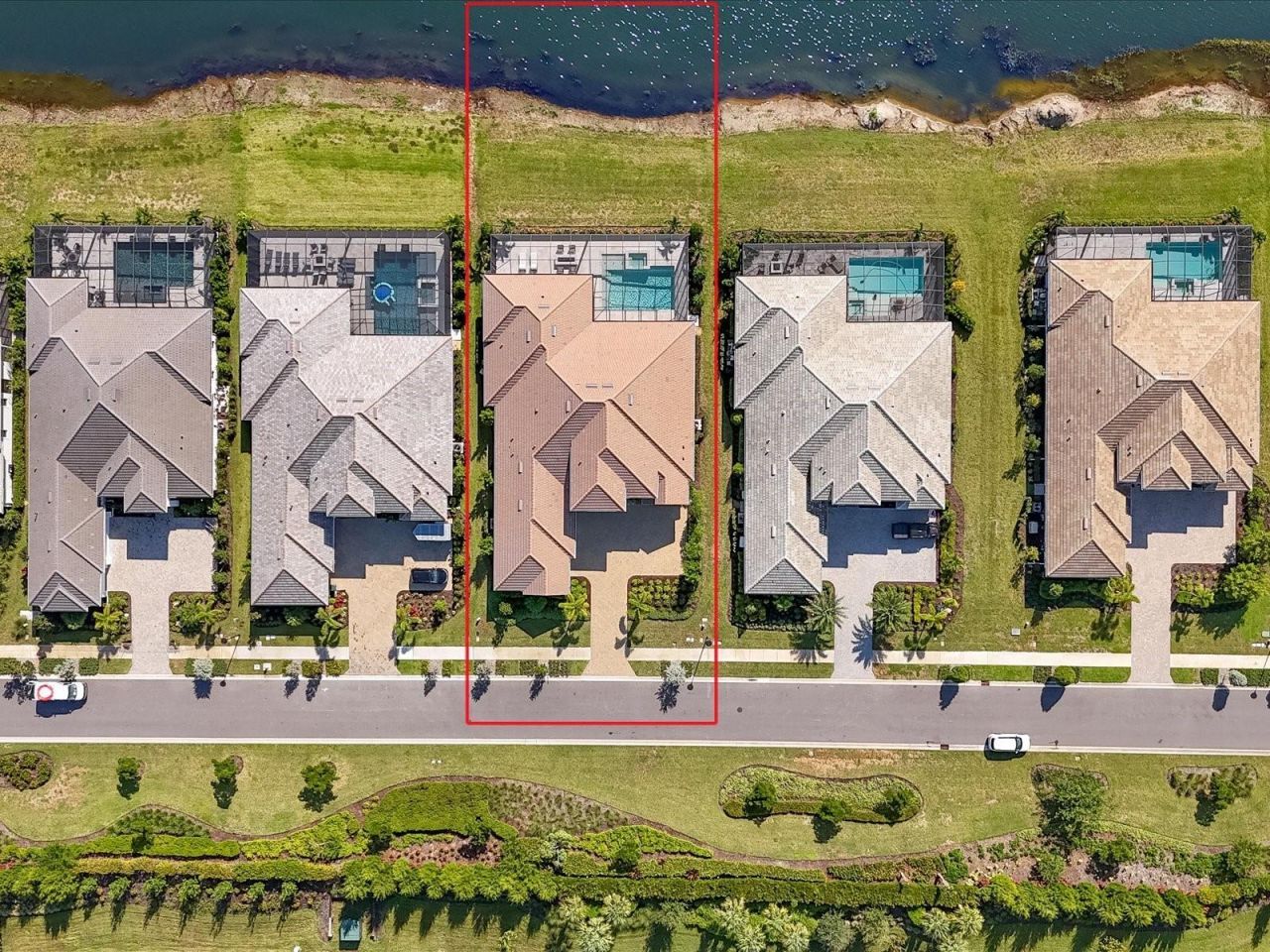 532 Blue Shell Loop, Sarasota, FL 34240 Photo