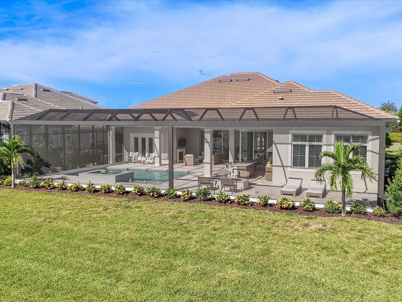532 Blue Shell Loop, Sarasota, FL 34240 Photo