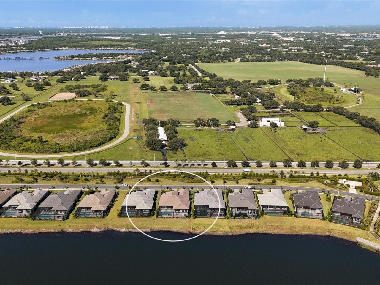 532 Blue Shell Loop, Sarasota, FL 34240 Photo