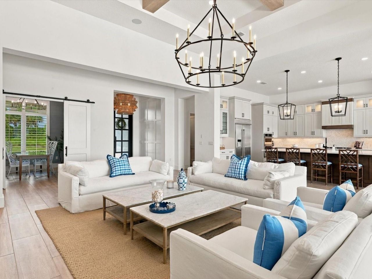 532 Blue Shell Loop, Sarasota, FL 34240 Photo