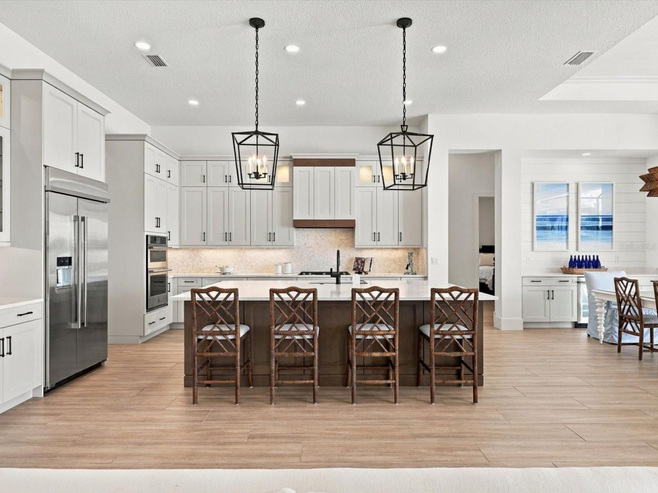 532 Blue Shell Loop, Sarasota, FL 34240 Photo