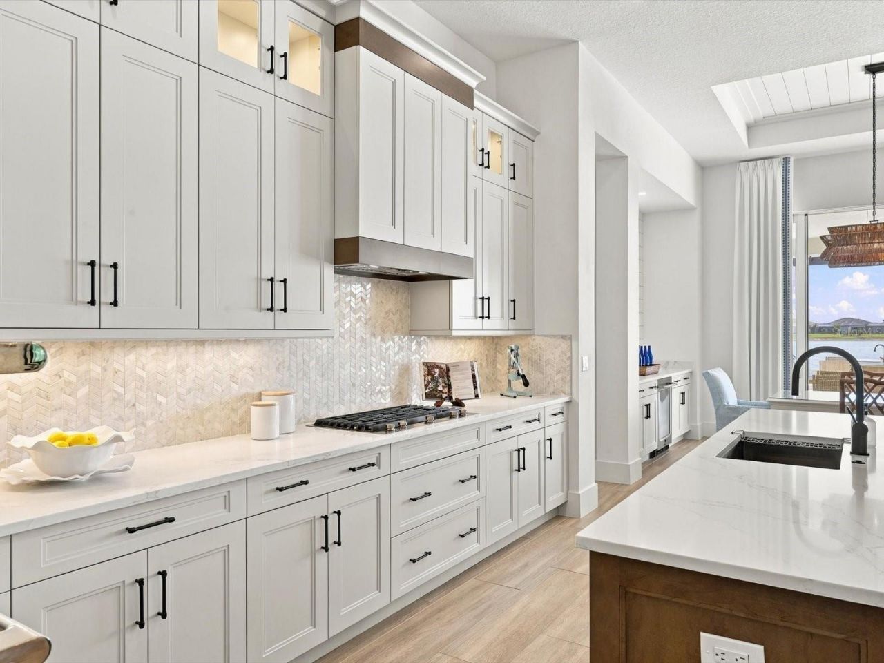 532 Blue Shell Loop, Sarasota, FL 34240 Photo