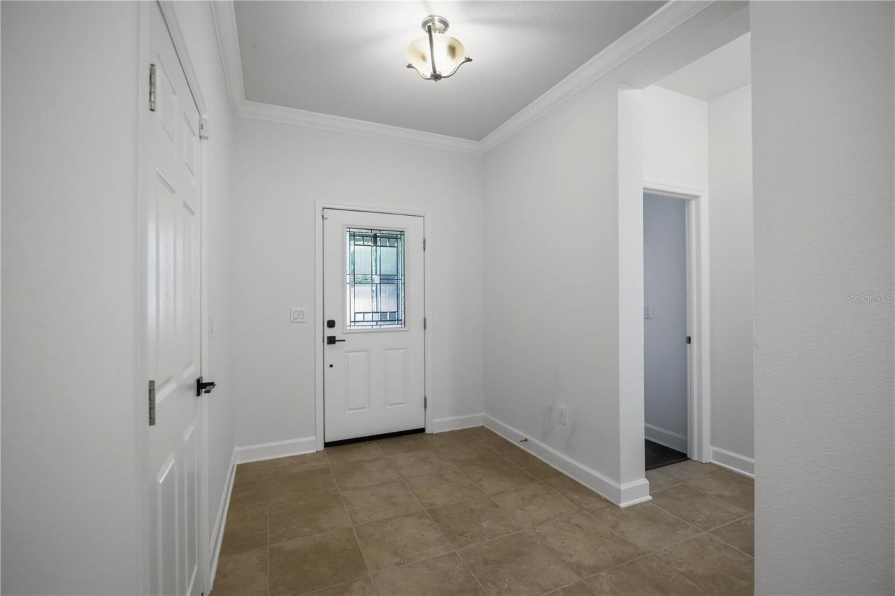 5711 Arbor Wood Court, Bradenton, FL 34203 Photo