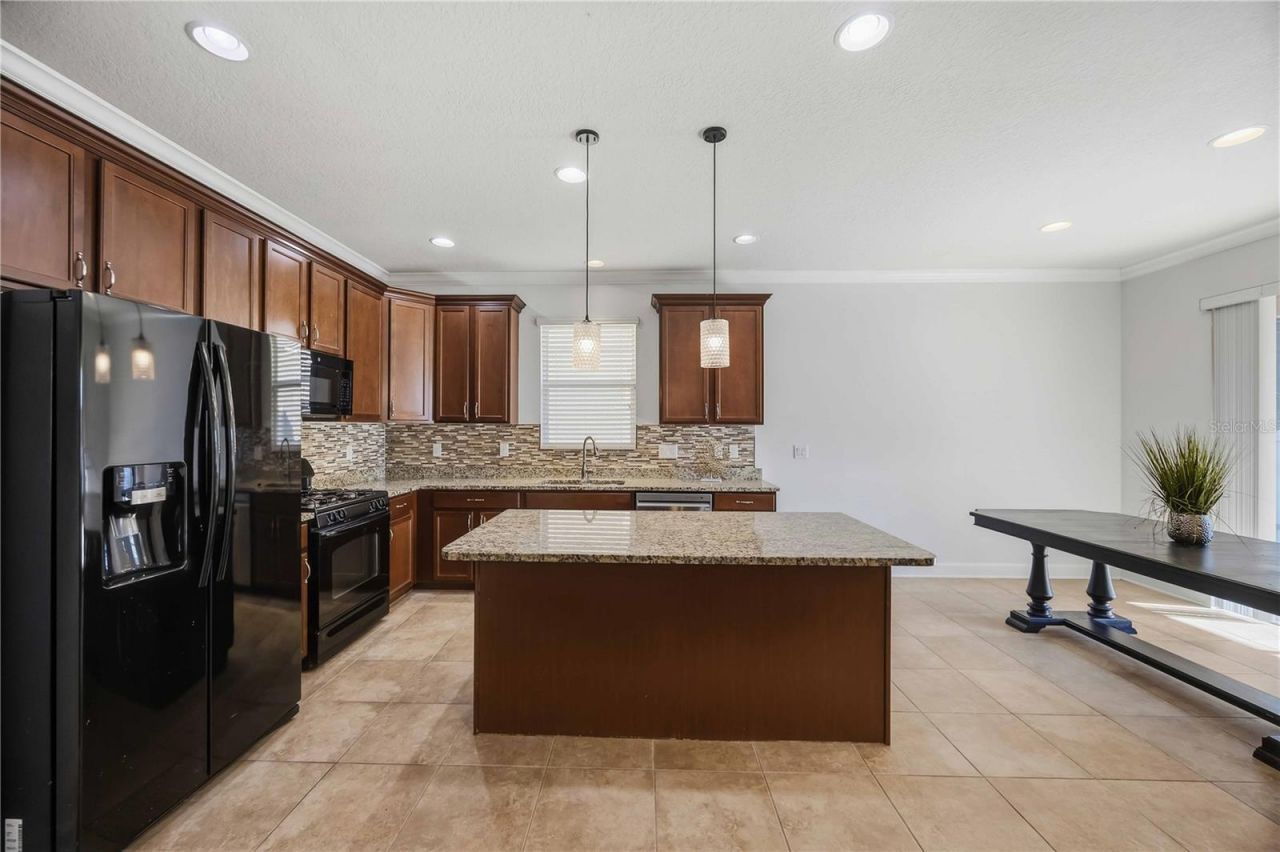 5711 Arbor Wood Court, Bradenton, FL 34203 Photo