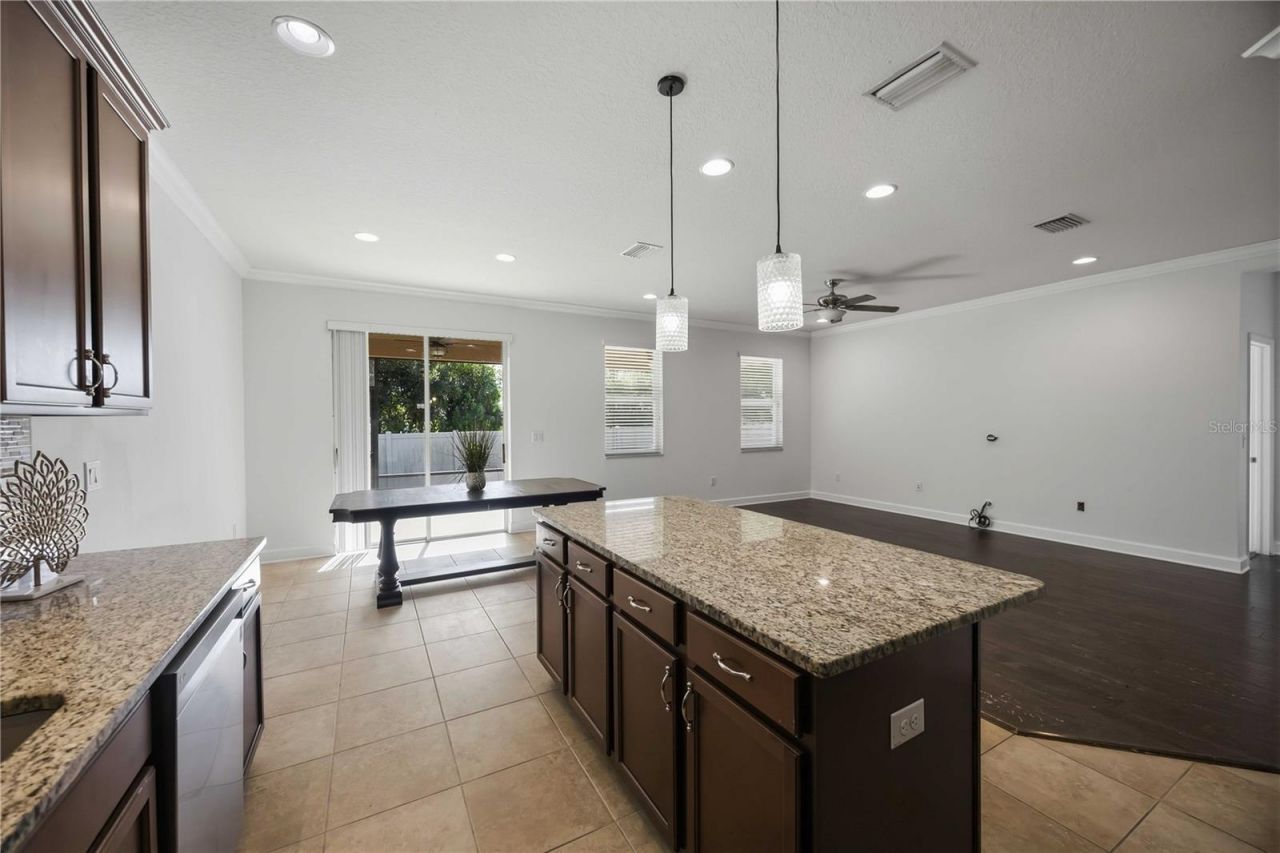 5711 Arbor Wood Court, Bradenton, FL 34203 Photo