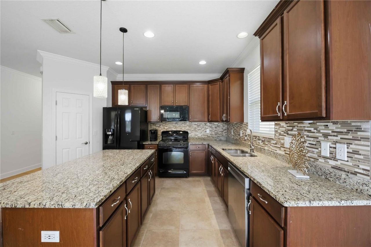 5711 Arbor Wood Court, Bradenton, FL 34203 Photo