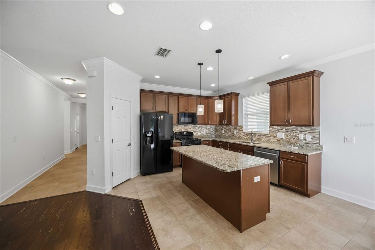 5711 Arbor Wood Court, Bradenton, FL 34203 Photo