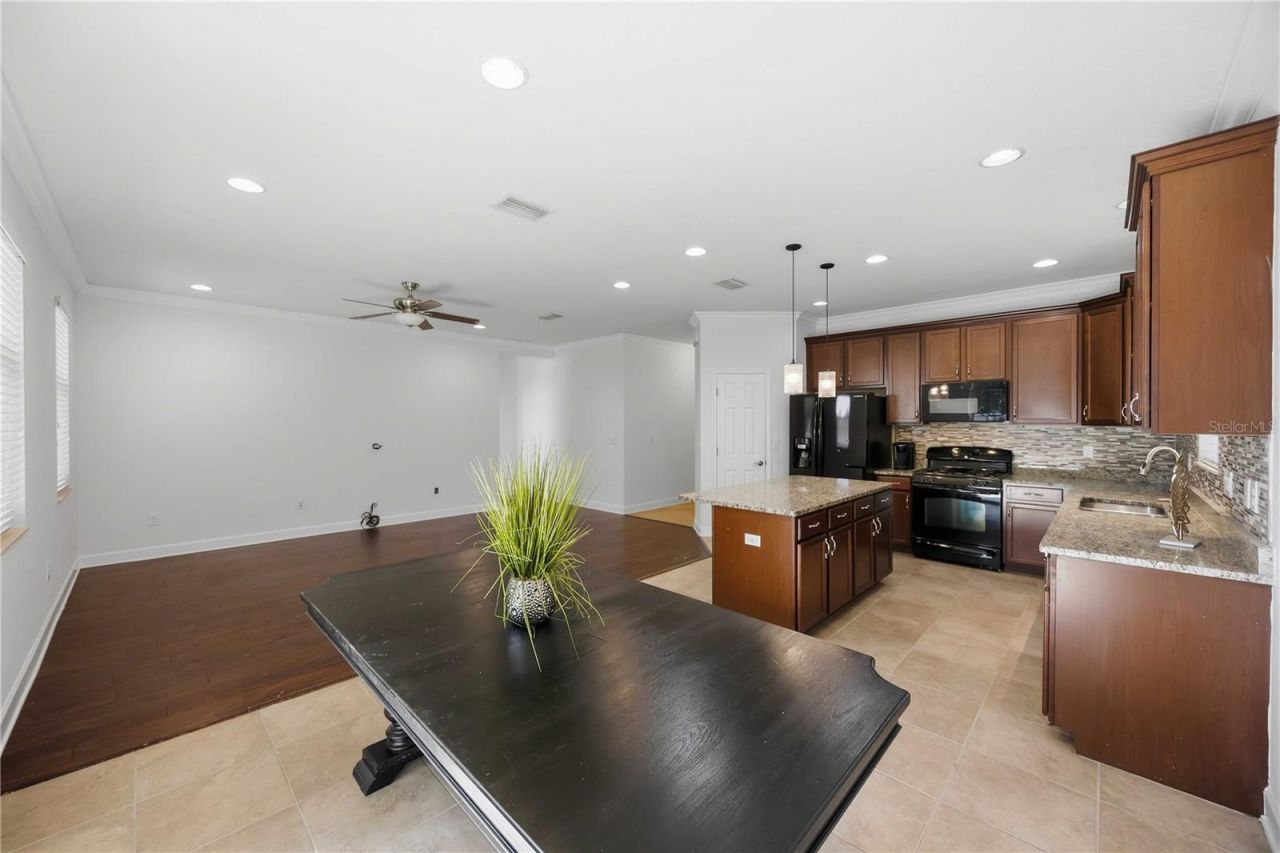 5711 Arbor Wood Court, Bradenton, FL 34203 Photo
