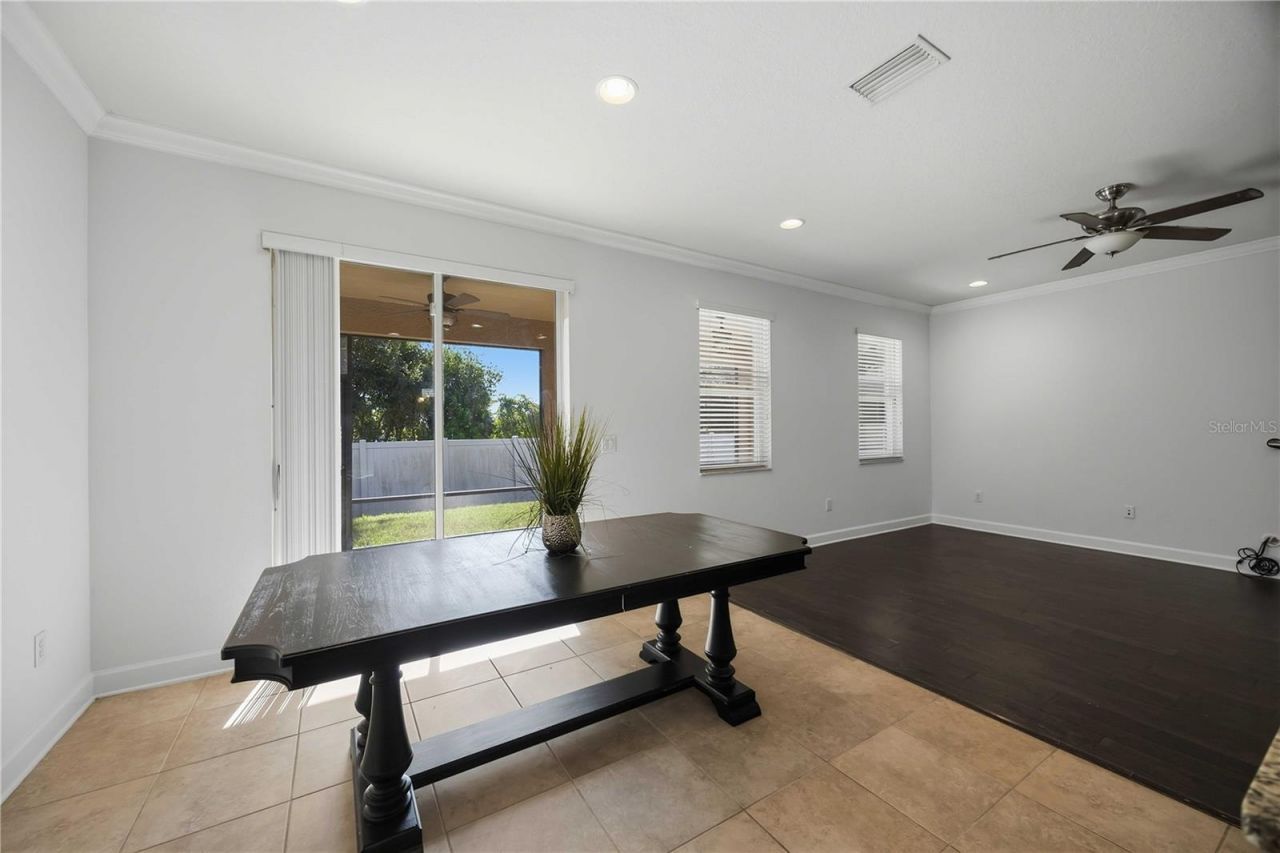 5711 Arbor Wood Court, Bradenton, FL 34203 Photo