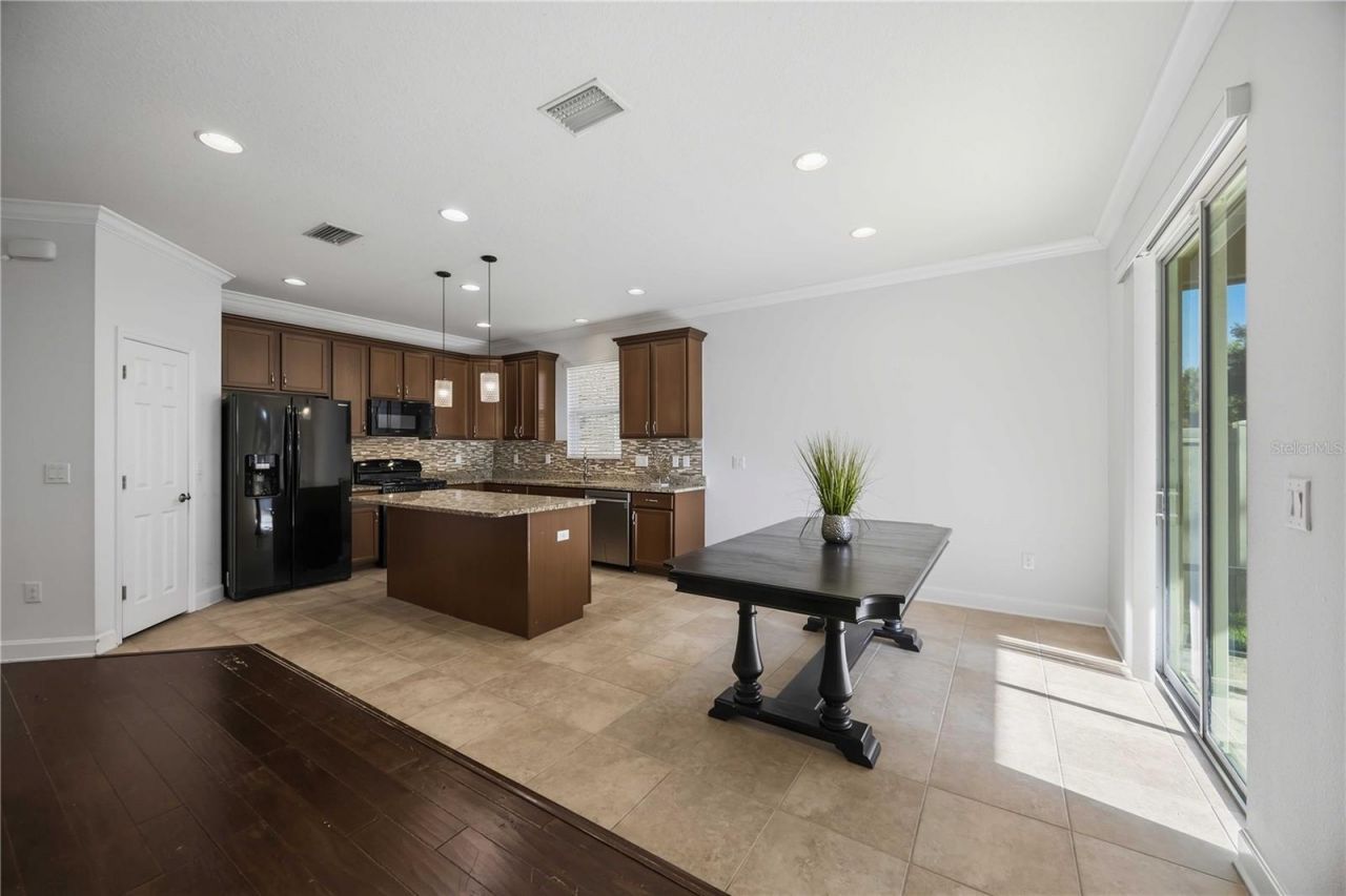 5711 Arbor Wood Court, Bradenton, FL 34203 Photo