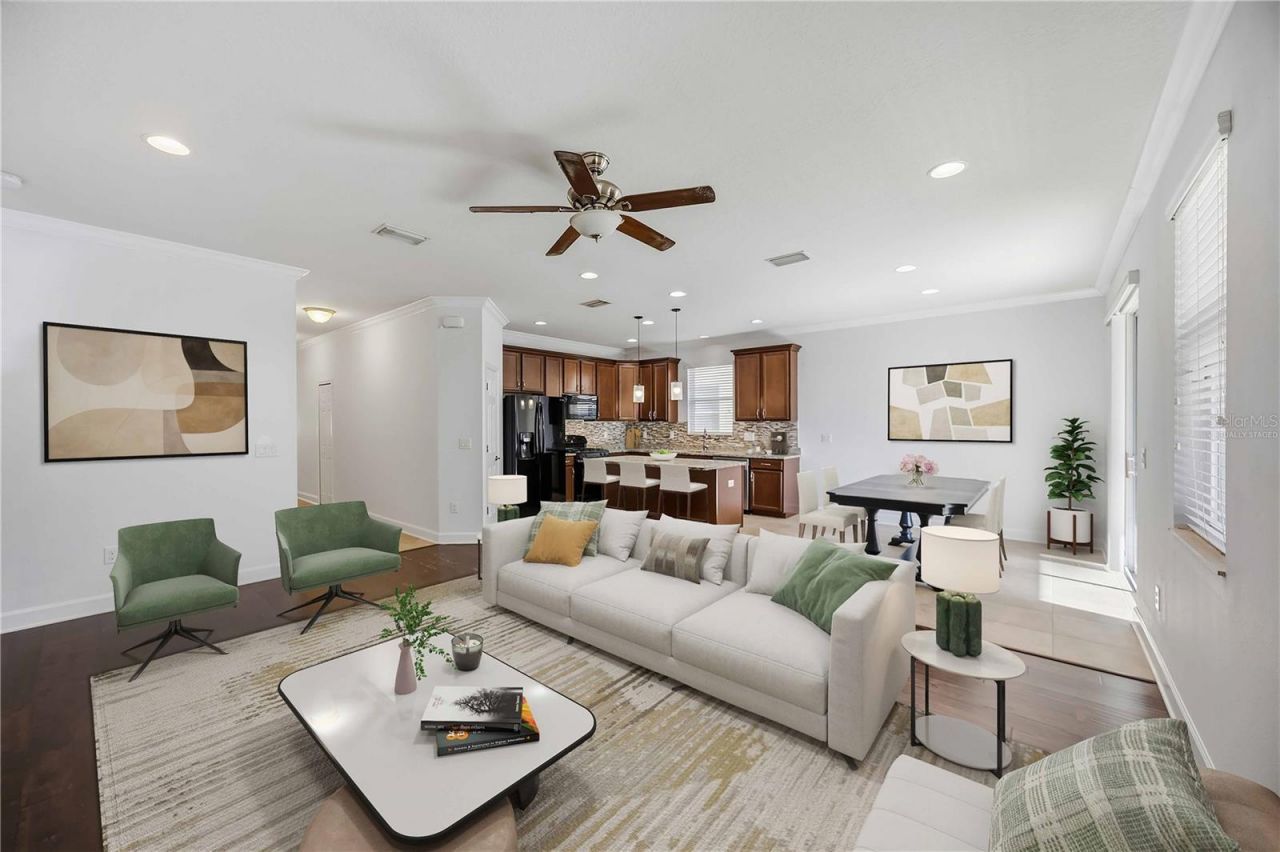 5711 Arbor Wood Court, Bradenton, FL 34203 Photo