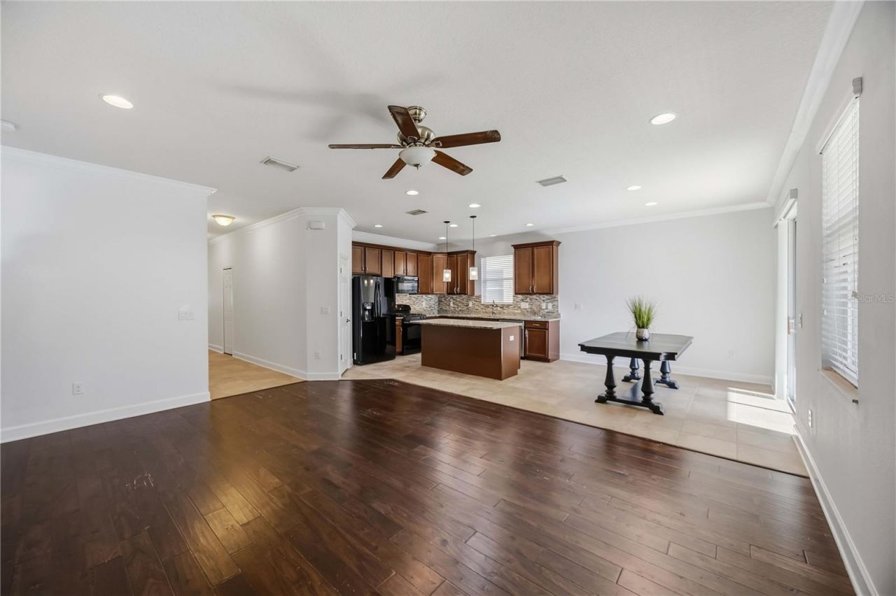 5711 Arbor Wood Court, Bradenton, FL 34203 Photo