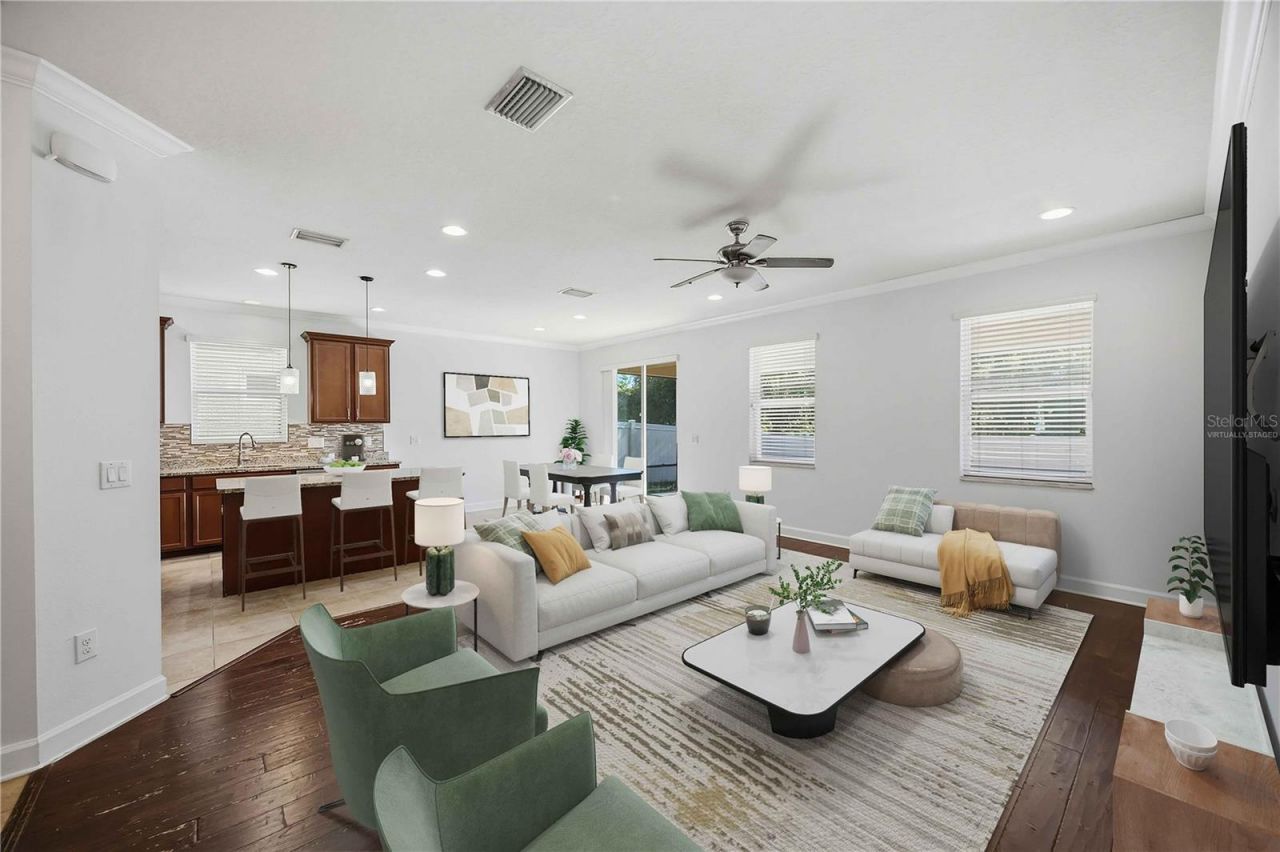 5711 Arbor Wood Court, Bradenton, FL 34203 Photo