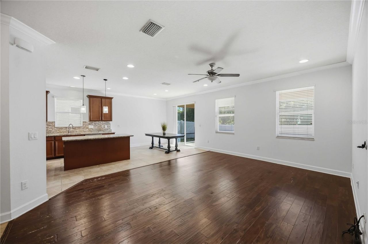 5711 Arbor Wood Court, Bradenton, FL 34203 Photo