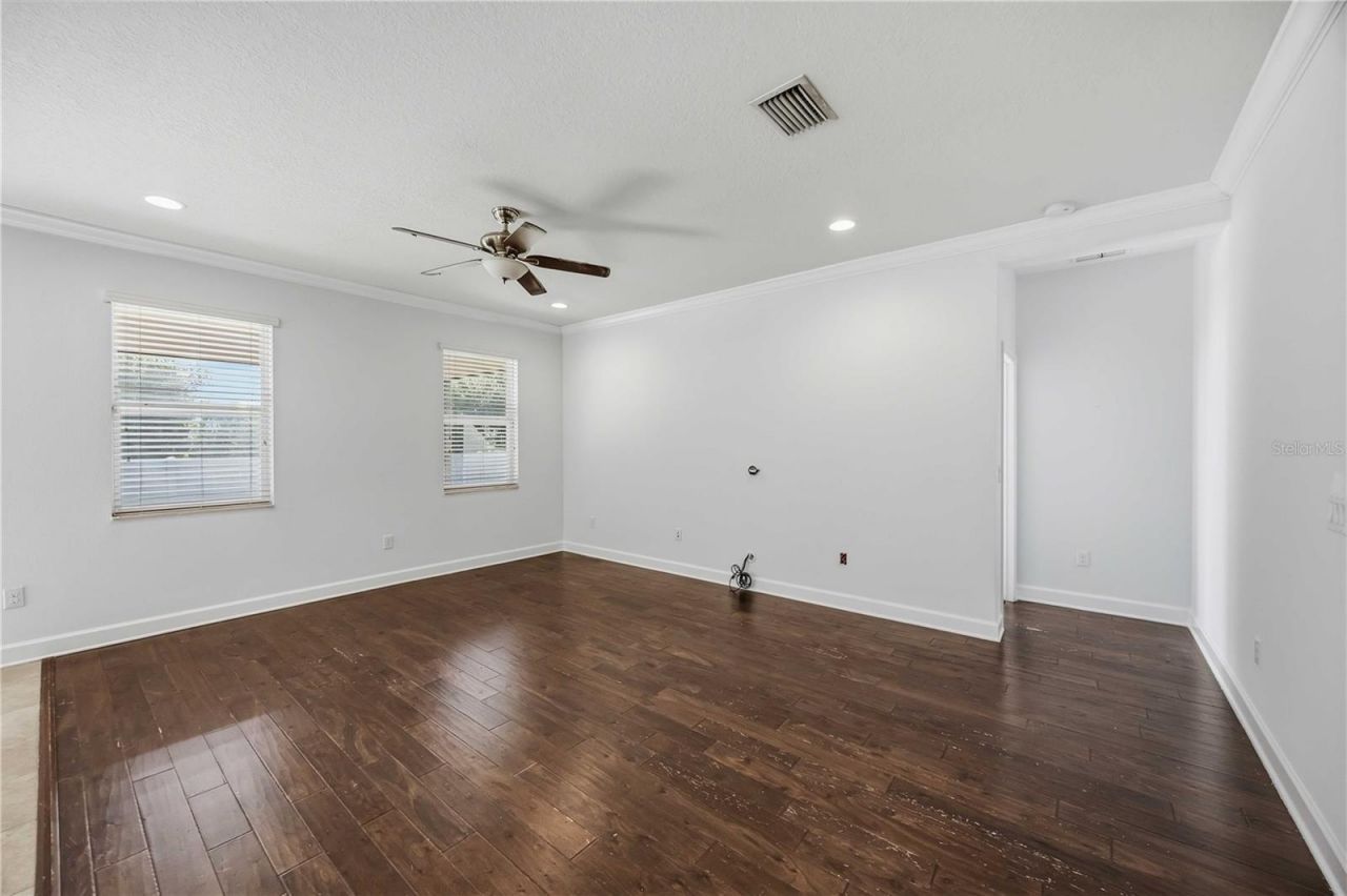 5711 Arbor Wood Court, Bradenton, FL 34203 Photo