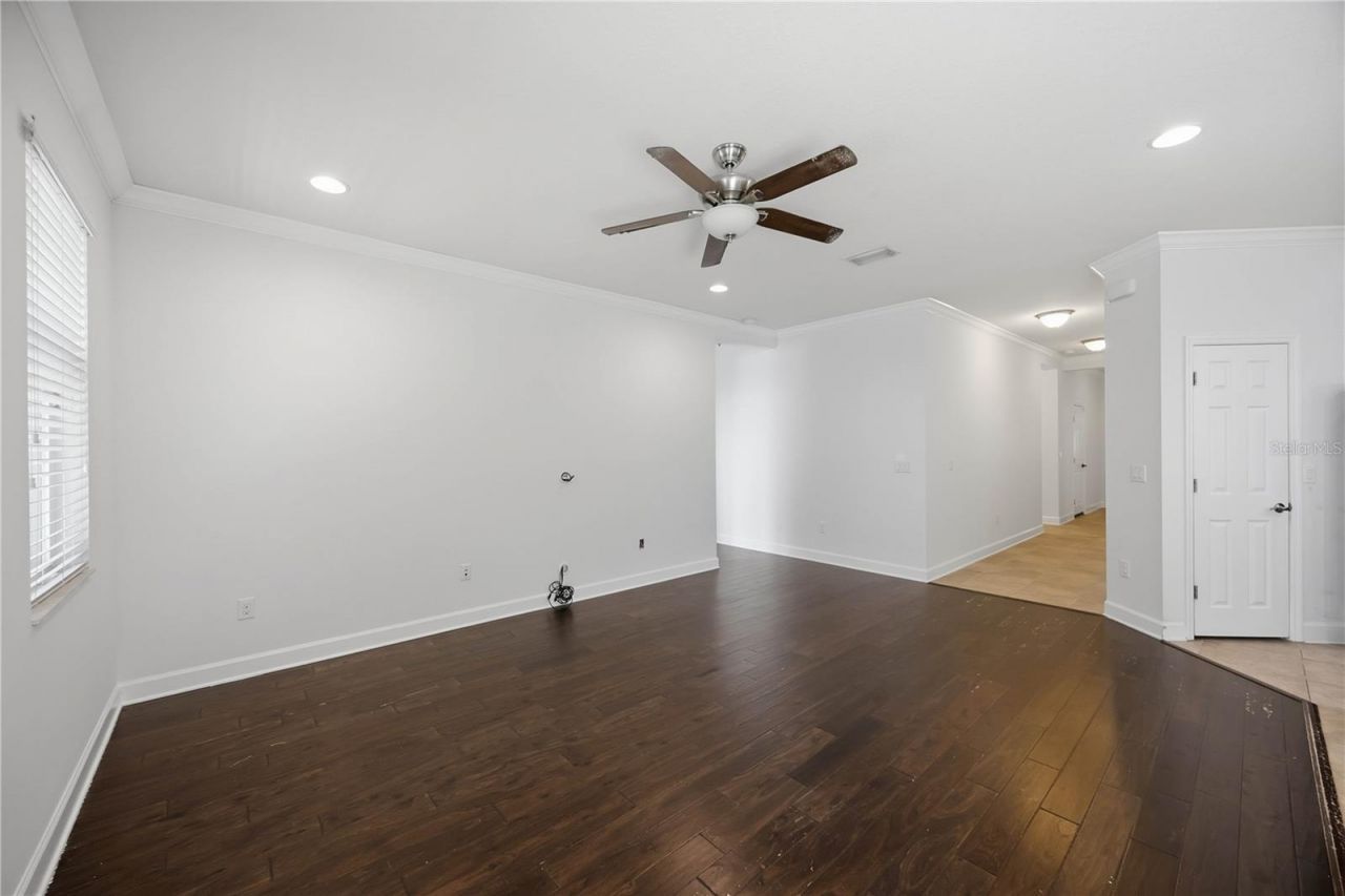 5711 Arbor Wood Court, Bradenton, FL 34203 Photo