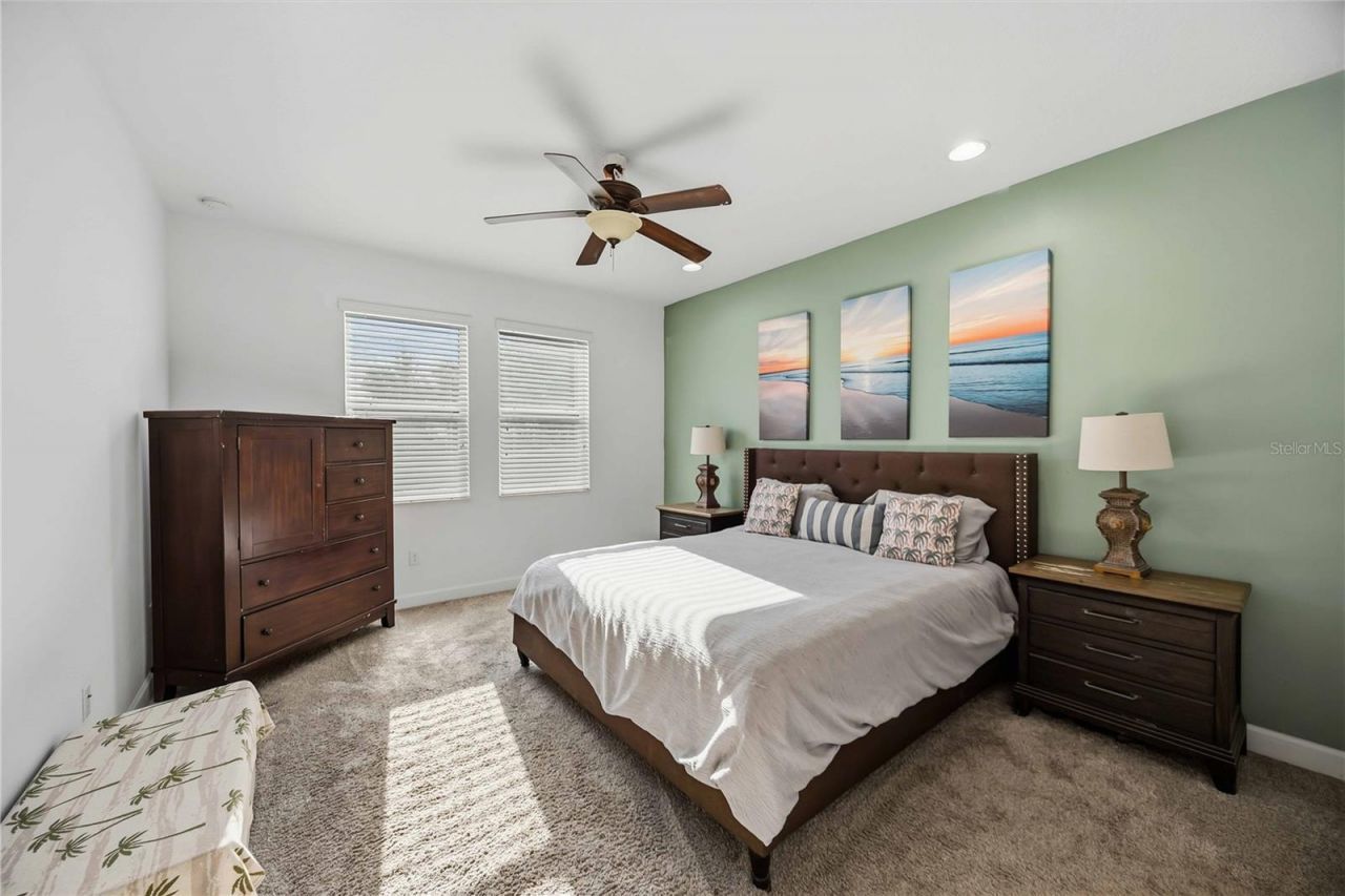 5711 Arbor Wood Court, Bradenton, FL 34203 Photo
