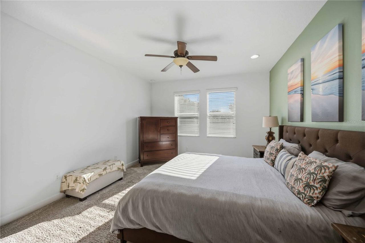 5711 Arbor Wood Court, Bradenton, FL 34203 Photo