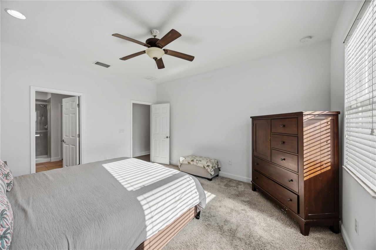 5711 Arbor Wood Court, Bradenton, FL 34203 Photo