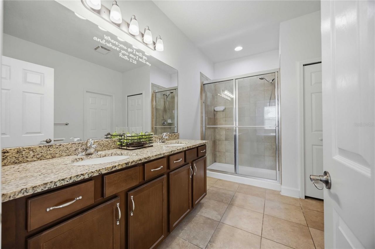 5711 Arbor Wood Court, Bradenton, FL 34203 Photo