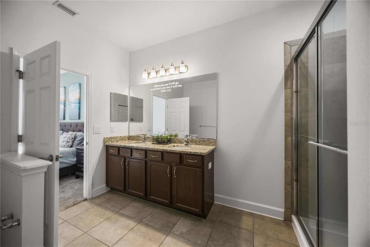 5711 Arbor Wood Court, Bradenton, FL 34203 Photo
