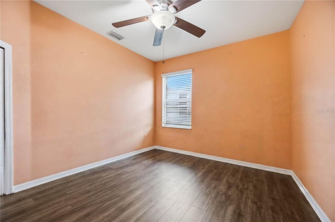 5711 Arbor Wood Court, Bradenton, FL 34203 Photo