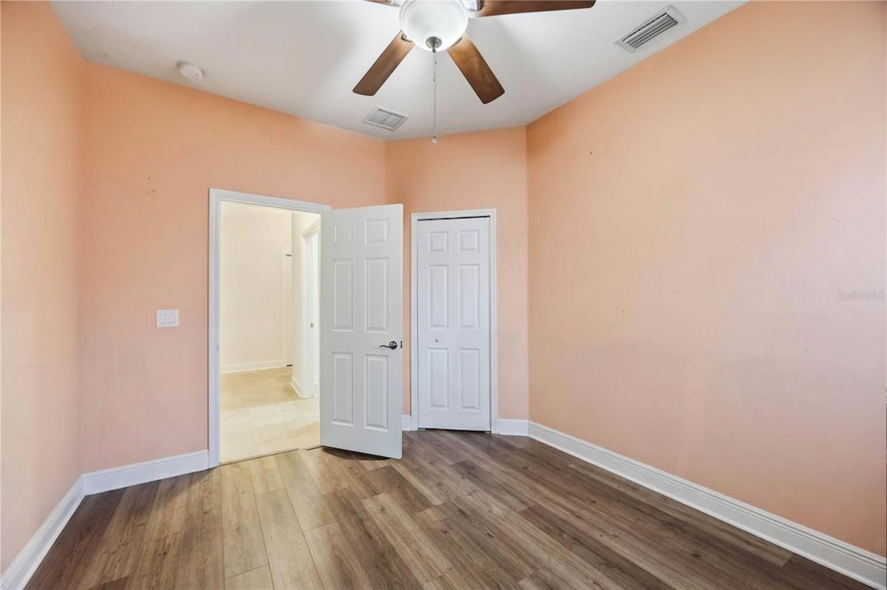 5711 Arbor Wood Court, Bradenton, FL 34203 Photo