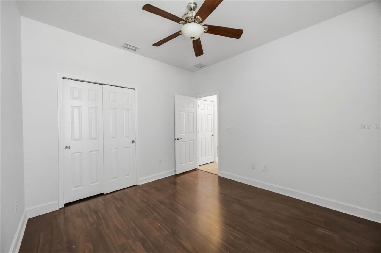 5711 Arbor Wood Court, Bradenton, FL 34203 Photo