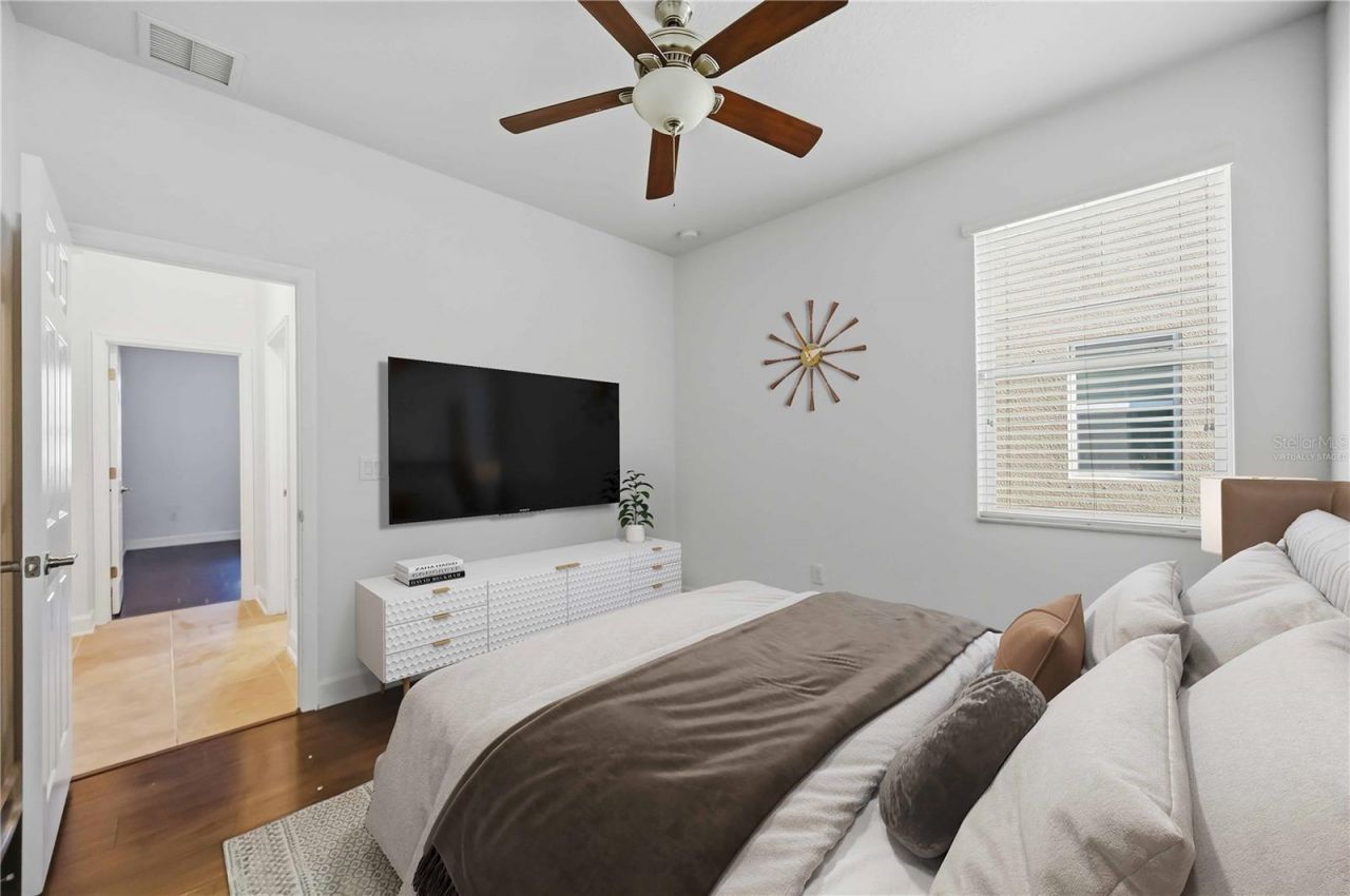 5711 Arbor Wood Court, Bradenton, FL 34203 Photo