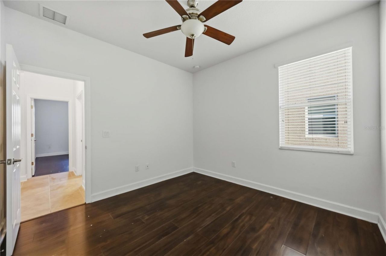 5711 Arbor Wood Court, Bradenton, FL 34203 Photo