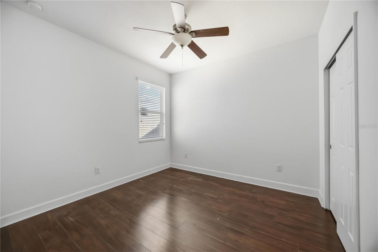 5711 Arbor Wood Court, Bradenton, FL 34203 Photo