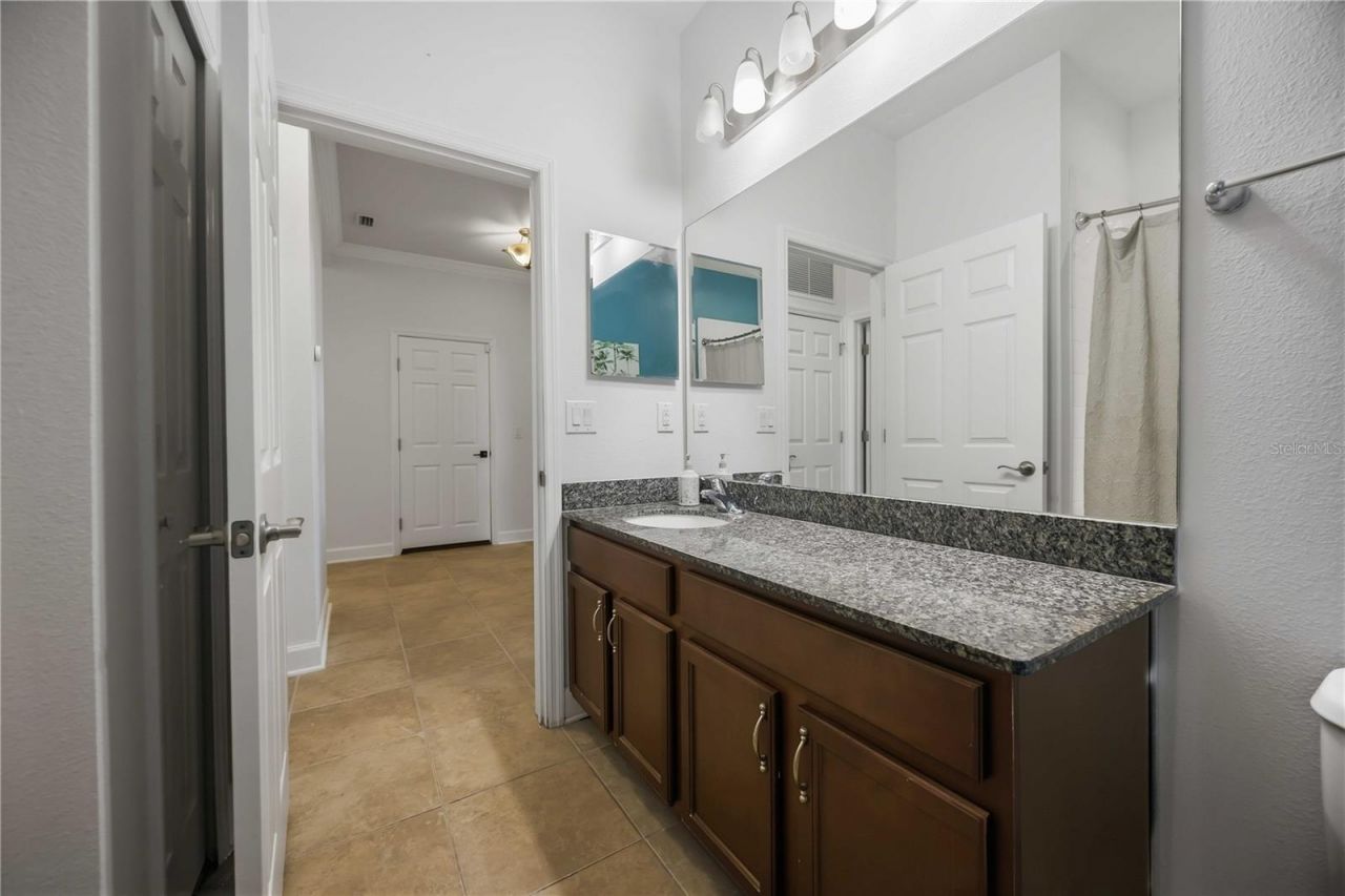 5711 Arbor Wood Court, Bradenton, FL 34203 Photo