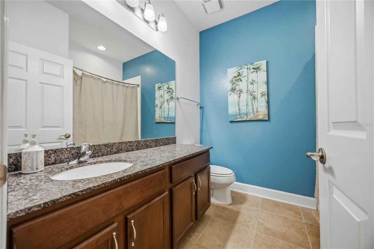 5711 Arbor Wood Court, Bradenton, FL 34203 Photo