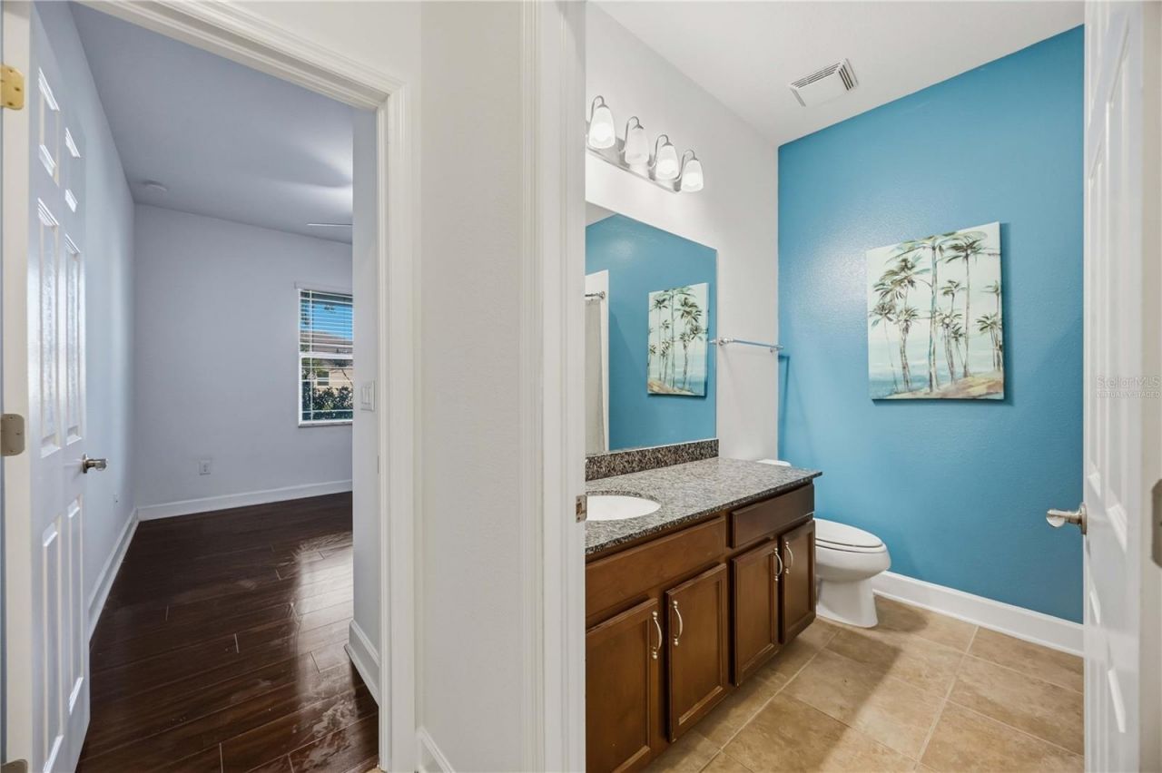 5711 Arbor Wood Court, Bradenton, FL 34203 Photo
