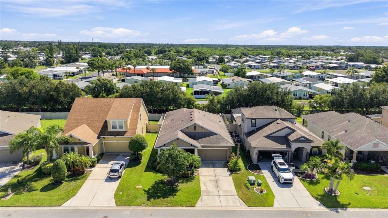 5711 Arbor Wood Court, Bradenton, FL 34203 Photo